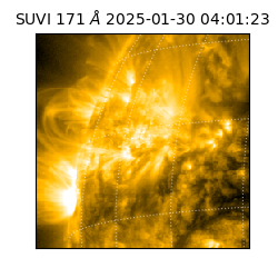 suvi - 2025-01-30T04:01:23.651000