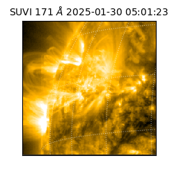 suvi - 2025-01-30T05:01:23.809000