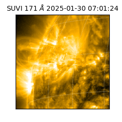 suvi - 2025-01-30T07:01:24.121000