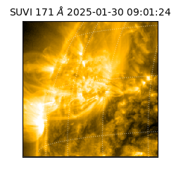 suvi - 2025-01-30T09:01:24.433000