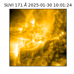 suvi - 2025-01-30T10:01:24.605000