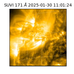 suvi - 2025-01-30T11:01:24.743000