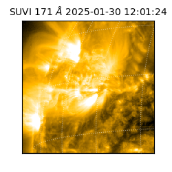 suvi - 2025-01-30T12:01:24.897000