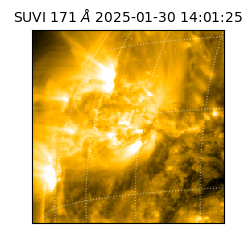 suvi - 2025-01-30T14:01:25.209000