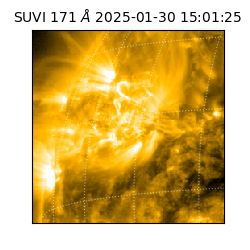 suvi - 2025-01-30T15:01:25.355000