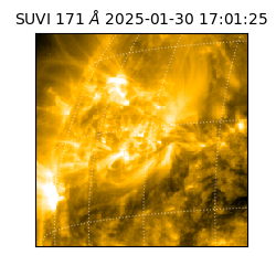 suvi - 2025-01-30T17:01:25.659000