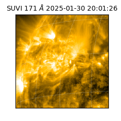 suvi - 2025-01-30T20:01:26.119000