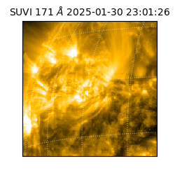 suvi - 2025-01-30T23:01:26.583000