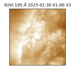 suvi - 2025-01-30T01:00:33.200000