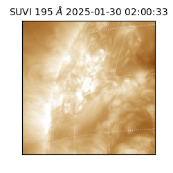 suvi - 2025-01-30T02:00:33.356000