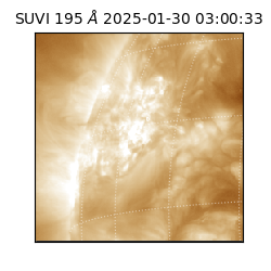 suvi - 2025-01-30T03:00:33.510000