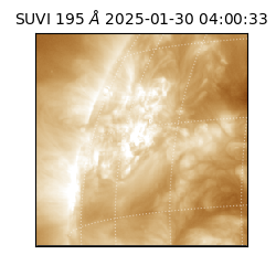 suvi - 2025-01-30T04:00:33.666000