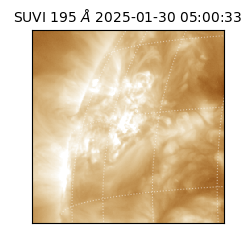 suvi - 2025-01-30T05:00:33.822000