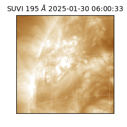 suvi - 2025-01-30T06:00:33.980000