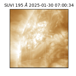 suvi - 2025-01-30T07:00:34.136000