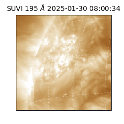 suvi - 2025-01-30T08:00:34.292000