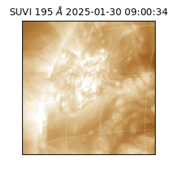 suvi - 2025-01-30T09:00:34.450000