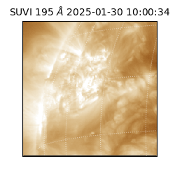 suvi - 2025-01-30T10:00:34.604000