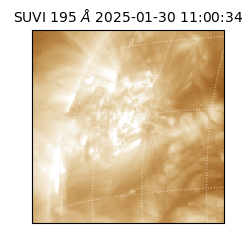 suvi - 2025-01-30T11:00:34.758000