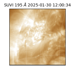 suvi - 2025-01-30T12:00:34.912000