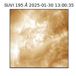 suvi - 2025-01-30T13:00:35.064000