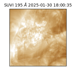 suvi - 2025-01-30T18:00:35.828000