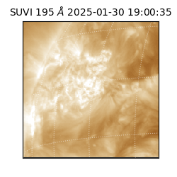 suvi - 2025-01-30T19:00:35.980000