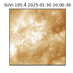 suvi - 2025-01-30T20:00:36.134000