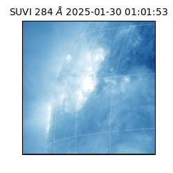 suvi - 2025-01-30T01:01:53.196000