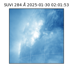 suvi - 2025-01-30T02:01:53.350000