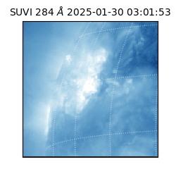suvi - 2025-01-30T03:01:53.506000