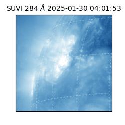 suvi - 2025-01-30T04:01:53.662000