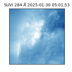 suvi - 2025-01-30T05:01:53.818000