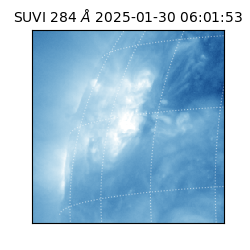 suvi - 2025-01-30T06:01:53.958000