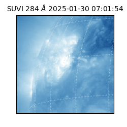 suvi - 2025-01-30T07:01:54.132000