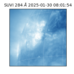 suvi - 2025-01-30T08:01:54.288000