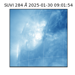 suvi - 2025-01-30T09:01:54.448000