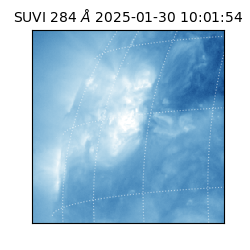 suvi - 2025-01-30T10:01:54.600000