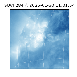 suvi - 2025-01-30T11:01:54.754000