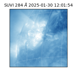 suvi - 2025-01-30T12:01:54.908000