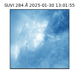 suvi - 2025-01-30T13:01:55.060000