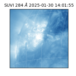 suvi - 2025-01-30T14:01:55.212000