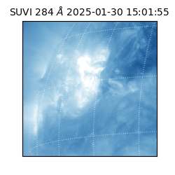 suvi - 2025-01-30T15:01:55.370000