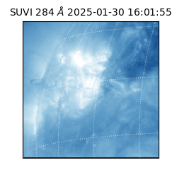 suvi - 2025-01-30T16:01:55.518000