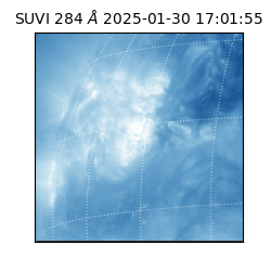 suvi - 2025-01-30T17:01:55.670000