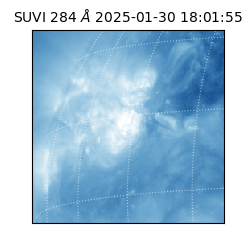 suvi - 2025-01-30T18:01:55.823000