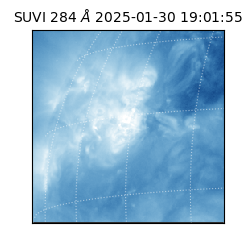 suvi - 2025-01-30T19:01:55.976000