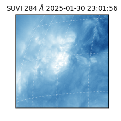 suvi - 2025-01-30T23:01:56.594000