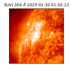 suvi - 2025-01-30T01:02:13.206000