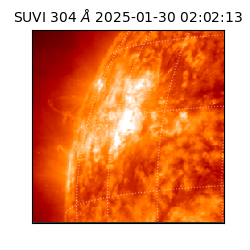 suvi - 2025-01-30T02:02:13.360000